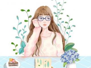 已婚男爱老婆为什么还要出轨（3个已婚男人实话实说）