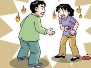 起诉离婚的男人是不很绝（导演为迎娶情人起诉原配妻子）