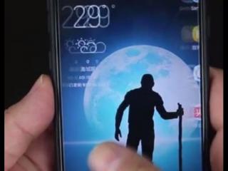 怎样跟踪别人的微信聊天记录（教你如何查看对方聊天记录）