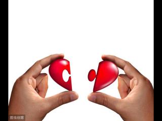 老婆坚持离婚我想挽回怎么办（怎样挽回即将破碎的婚姻）