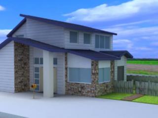 起诉离婚开庭对方如果不到怎么办（起诉离婚一方不到庭能判么）