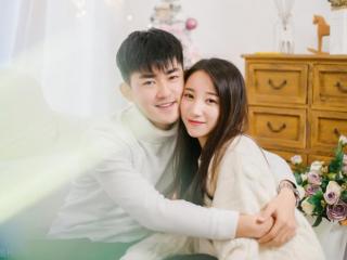 离家出走一夜不找你的老公（离家出走半个月丈夫没来找我）