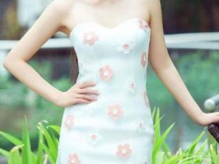 婚姻里这种男人最可怕（最可怕的是这种男人……）