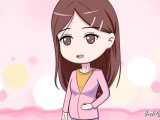 怀孕了觉得特别特别丢人（怀孕期间正常的生理现象）