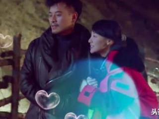 男人一旦对你感到亏欠（突然感觉亏欠你很多）