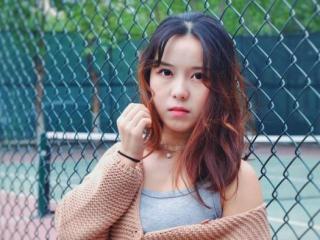 老公吵架就提离婚意味着什么（那些吵架就提离婚的夫妻）