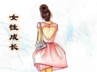 有两个孩子了离婚到底好不好（不知道如何选择对孩子伤害最小）