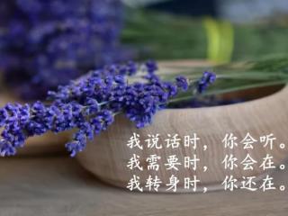 人被伤到什么程度才会离开（不要轻易离开对你真情的人）