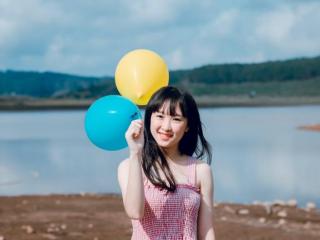 婚外情如何快速走出来（没有走不出来的道理）