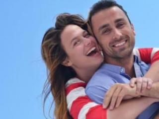 老公提离婚后的心理变化（身上就会有这些反常的变化）