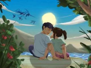 分手如何挽回男朋友最有效（有什么有效的方法吗）