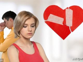 感情破裂离婚如何举证（打离婚官司如何举证）