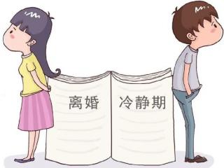 对婚姻很失望有孩子怎么办（才重新认识了婚姻和另一半）