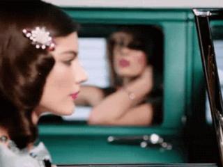 挽回男人多久联系一次比较好（断联多久再联系最好）