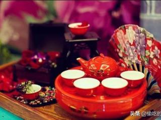 三世姻缘表很准（农历出生日期看你的三世姻缘）