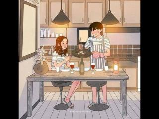 让情人一辈子离不开你的方法（如何让情人跟你在一起更长久）