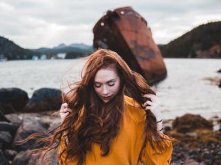 40岁的男人出轨有感情吗（一个40岁的男人说出了实情）