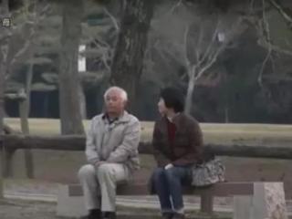 闹离婚冷战分居三个月了（丈夫收到妻子离婚协议）