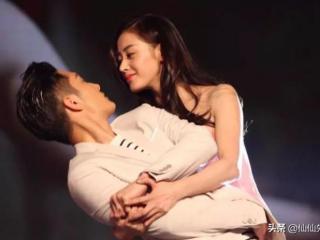 老公生气就说离婚（妻子生气要离婚被怼）