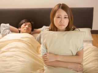 打离婚官司女方应该注意什么（女方需要避开哪些谈判误区）