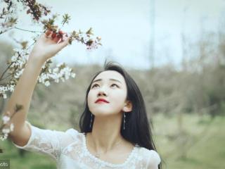 男的分手后生理需要会强烈吗（男友提出分手后还要求发生关系）