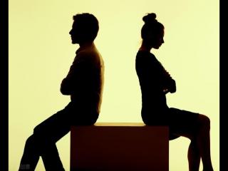 女人下定决心离婚还能挽回吗（老婆想离婚如何挽回老婆）