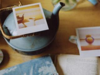 怎样催旺姻缘桃花运（催旺桃花运的4种方法技巧）