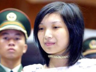 小三翻脸后对男人的报复（妙龄小三报复情人老婆杀人肢解）