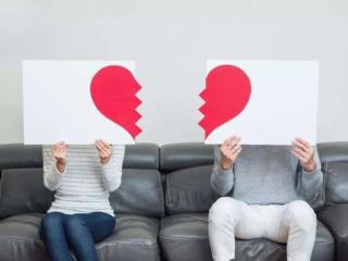 对方不给离婚怎么办（对方不肯离婚该怎么办）