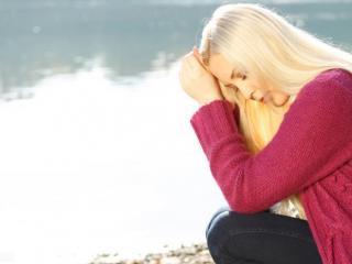 分手了怎么挽回死心的男朋友（几招教你如何挽回死心的男友）