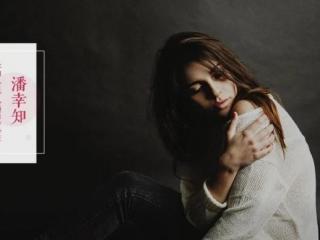 老婆一生气就提离婚（吵架就提离婚的女人）