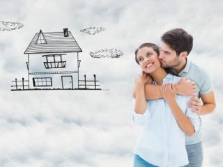 让男友主动复合的法术（让他TA主动找你复合）