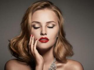 为什么女性教师职业出轨率高（出轨的女人中这三个职业的最多）