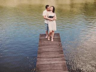 骗男人怀孕了很严重吗（当女人骗男友说自己怀孕了）