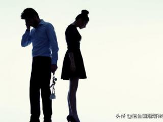 离婚协议书范文2021模板（附赠2021最新模板）