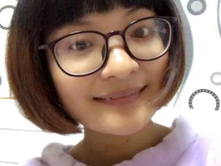 闺蜜和她老公吵架了怎么办（闺蜜和老公冷战了半个月）