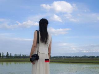 出轨了被威胁告诉老公（会受到情人的威胁吗）