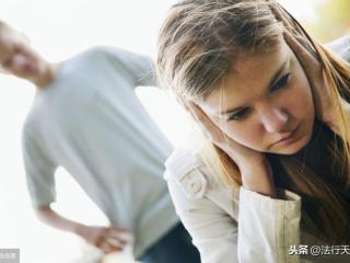 女方起诉离婚男方答辩状样本（妻子到法院起诉离婚）