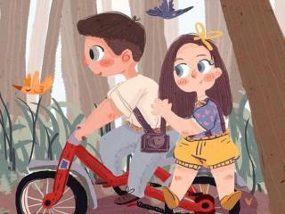 永远不要为婆家做任何事（就不要轻易帮婆家这些忙）