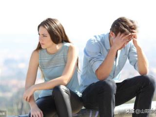 为啥没有感情了还拖着不离婚（为什么有些婚姻早就没感情了）