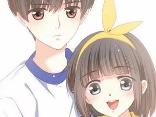 怎样试探老婆出轨没有（教你试探她有没有出轨）