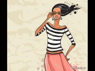 她彻底消失后我后悔了（离婚后前妻彻底消失了）