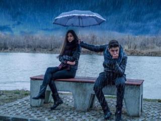 男人出轨后怎么挽回老婆的心（男人出轨老婆坚决要离婚）