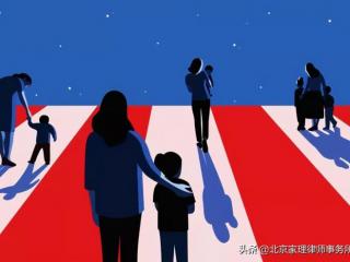 一个月3000抚养费高吗（为何只判3000元）