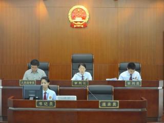 起诉离婚最快几天开庭第一次（第一次起诉离婚多久开庭）