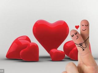 表示释怀和放下的句子（一句话释怀自己的心情句子）