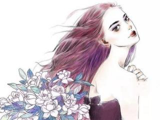 离婚送对方鞋子什么意思（送鞋子给女人是什么意思）