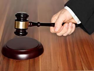 女方起诉离婚开庭技巧（离婚诉讼开庭要注意哪些内容）