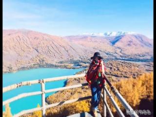 死心的女人会为孩子回头吗（女人该不该为了孩子而复婚）