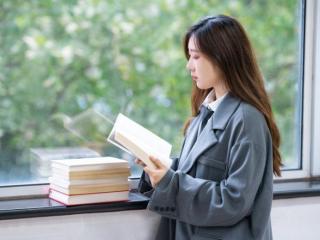 突然间很心疼自己说说（突然就很心疼自己呢）